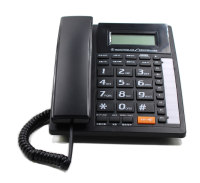 SKH-830-SKH-830-Black