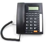 SKH-830-SKH-830黑色1
