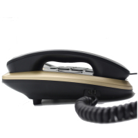 SKH-1035-SKH-1035-4