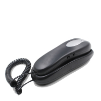 SKH-322-SKH-322-1