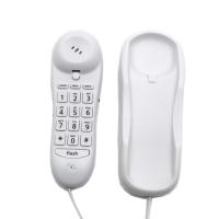 SKH-322-SKH-322-1white