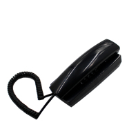 SKH-327-SKH-327BLACK2