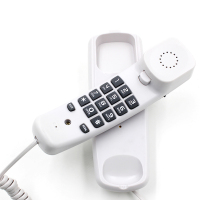 SKH-328-SKH-328W3