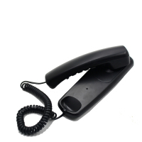 SKH-328-SKH-328Black3
