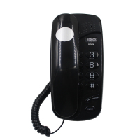 SKH-345加-SKH-345BLACK1
