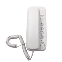 SKH-367-SKH-367W