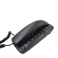 SKH-367-SKH-367B1
