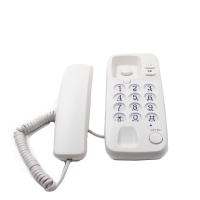SKH-367-SKH-367W2