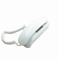 SKH-1000-SKH-1000W5