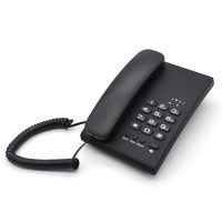 IP2000-IP20001