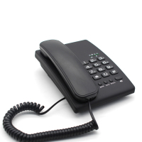 IP2000-IP20003