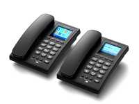 IP3000-IP3000BLACK