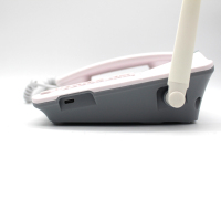 SKH-1618-SKH-1618WHITE6
