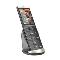 SKH-2200缺图-SKH-2200旧图-SKH-200SILVER