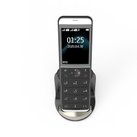 SKH-2200缺图-SKH-2200旧图-SKH-2200-4