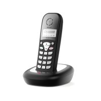 CFH8001-CFH8001B