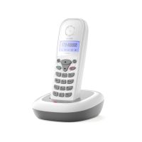 CFH8002-CFH8002W