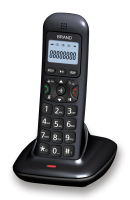 CFH8004-CFH8004B