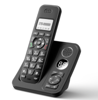 CFH8005-CFH8005Black