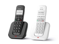 CFH8006-CFH8006