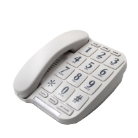 SKH-395-SKH-395W1