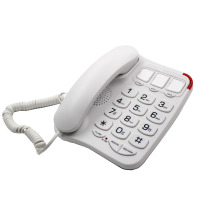 SKH-403-SKH-403W1