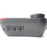 SKH-405-SKH-405BLACK4
