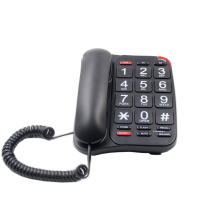 SKH-405-SKH-405BLACK2