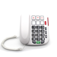 SKH-410-SKH-410-SKH-410WHT3