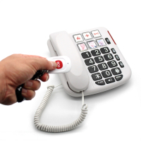SKH-410-SKH-410PRO-SKH-410R-1