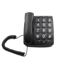 SKH-3255-SKH-3255-同款-SKH-32553