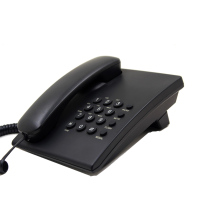 SKH-304-SKH-304BLACK-1