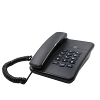SKH-368-SKH-368Black1