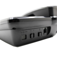 SKH-368-SKH-368Black8