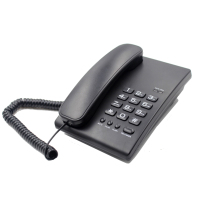 SKH-2000-SKH-2000Black2