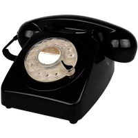 SKH-746B