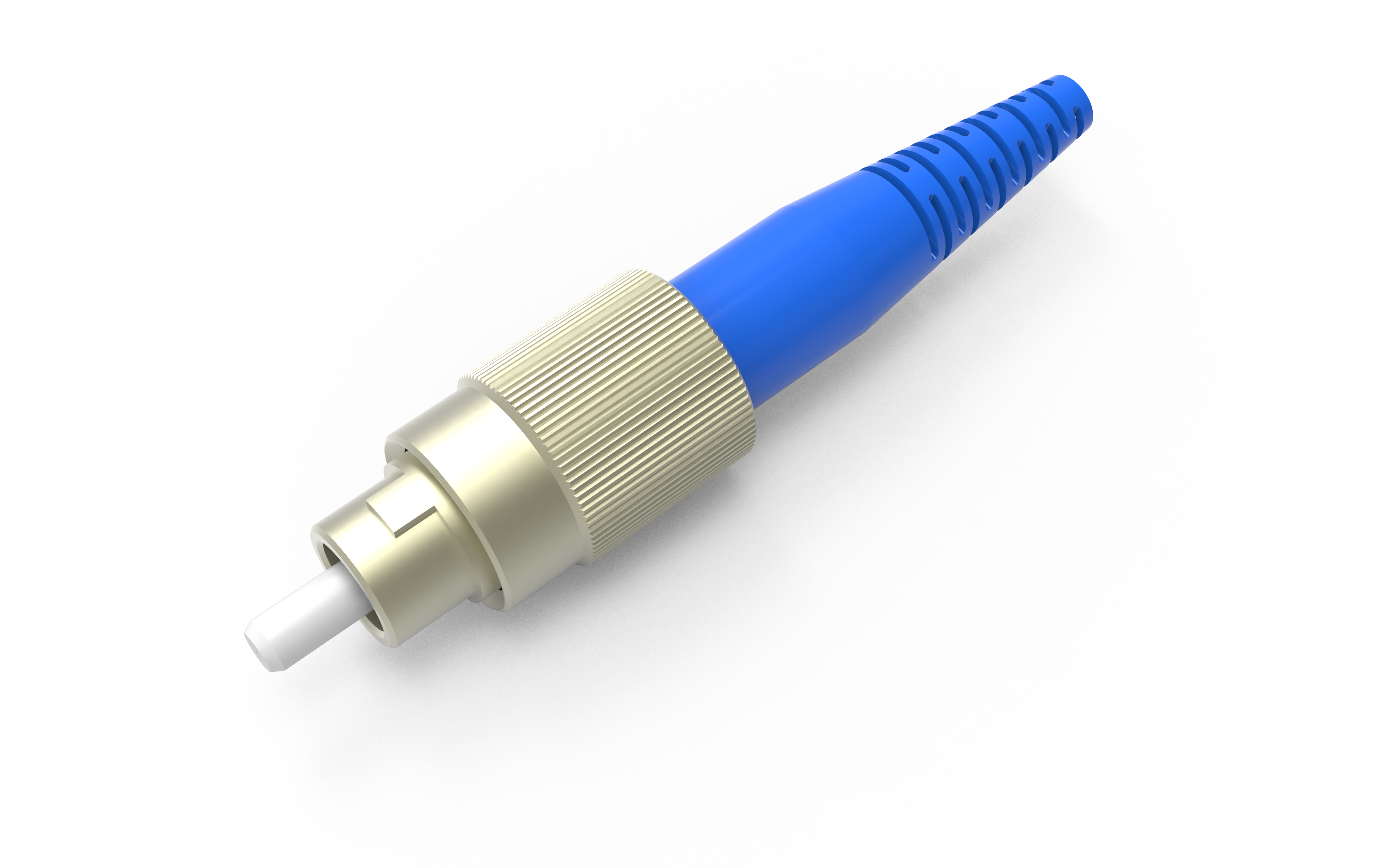 FC连接器-FC连接器.1414