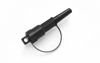 SC连接器-MINI-SC连接器-MINISC连接器.1409