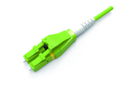 LCuniboot连接器-A9RB159