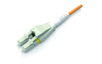 LCuniboot连接器-A9RB151