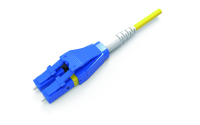 LCuniboot连接器-A9RB14D