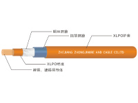 车用高压线-1