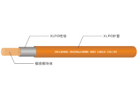 储能电缆-1