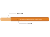 储能电缆-2
