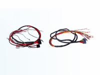 images-6_01