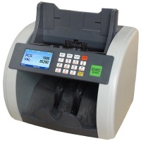 FB-810侧