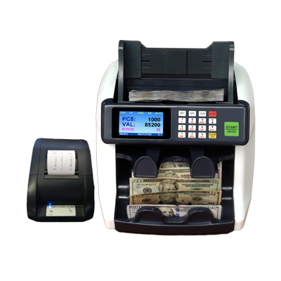 900USD带打印机PNG400X400