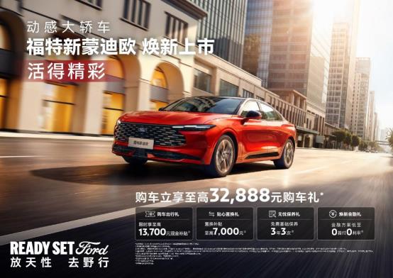 D:\WeChat Files\wxid_9y33j8o87rh822\FileStorage\Temp\8ba8e856bdcc0aef1a9ff878e4d5363.jpg