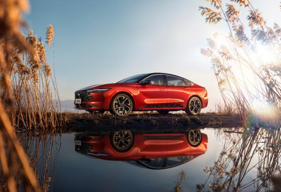 C:\Users\li.li\Documents\WeChat Files\wxid_wp1p9ovrfb7z21\FileStorage\Temp\f8ed3ee446fa513e460fa78d0442fc0.jpg