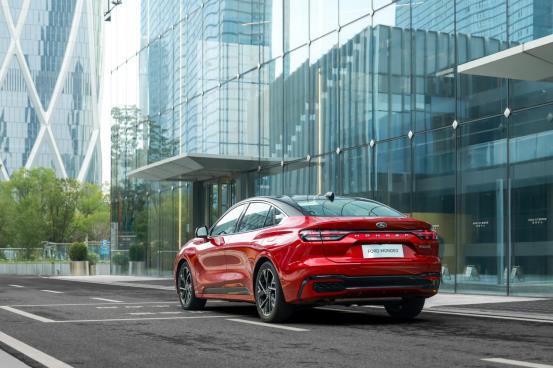 3ae322d8669870b5d11009f47acce00